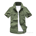 /msite/products/detail/productid/58841341/id/494329.html